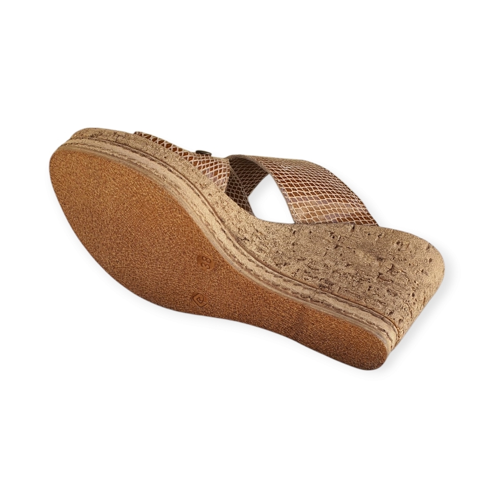 A008 Pit Roccia Beige